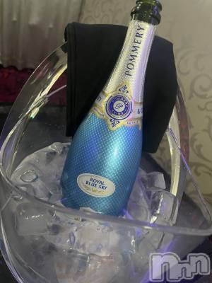 ĮХ顦CLUB GROW(֥) ɤ826̥֥🍾🩵