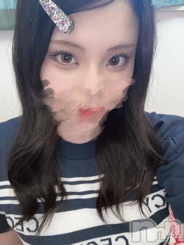 上越デリヘルHONEY(ハニー) ゆり(♪♪)(22)の8月26日写メブログ「はじめまして！」