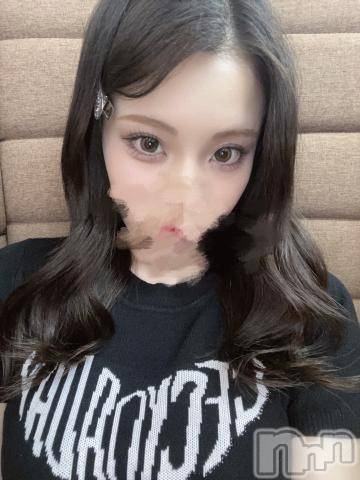 上越デリヘルHONEY(ハニー) ゆり(♪♪)(22)の8月26日写メブログ「まってます💕」