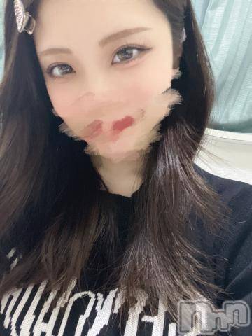 上越デリヘルHONEY(ハニー) ゆり(♪♪)(22)の8月29日写メブログ「退勤したよー」