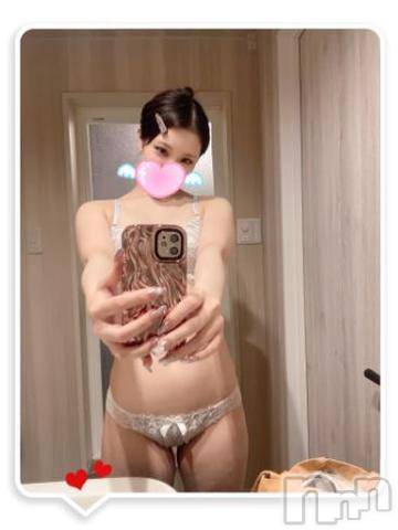 上越デリヘルHONEY(ハニー) ゆり(♪♪)(22)の8月30日写メブログ「たのしみ😊」