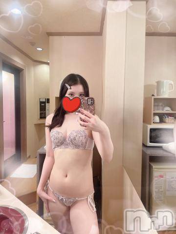上越デリヘルHONEY(ハニー) ゆり(♪♪)(22)の8月30日写メブログ「お礼💌」
