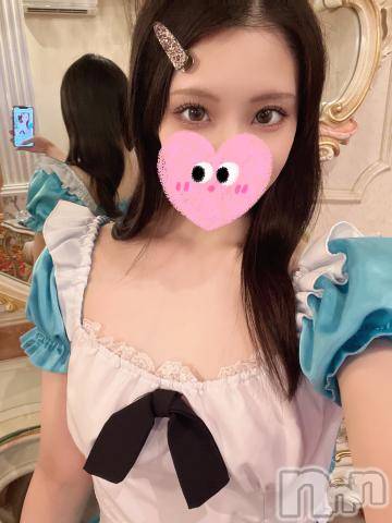 上越デリヘルHONEY(ハニー) ゆり(♪♪)(22)の8月31日写メブログ「お礼💌」