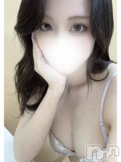 ゆり(♪♪)