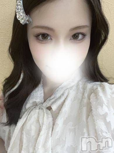 ゆり(♪♪)