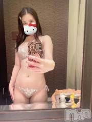 上越デリヘルHONEY(ハニー) ゆり(♪♪)(22)の9月1日写メブログ「おはよー☀️」