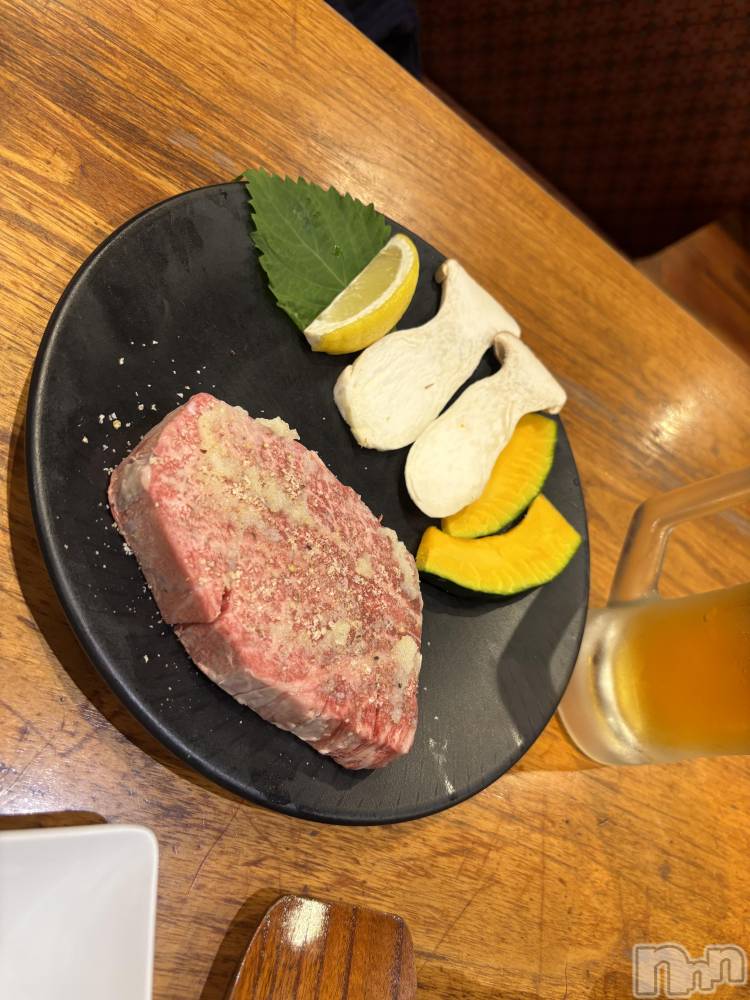 ƲХ顦Lounge Veranda(饦󥸥٥) 914ֽ̥֥жФǡ
