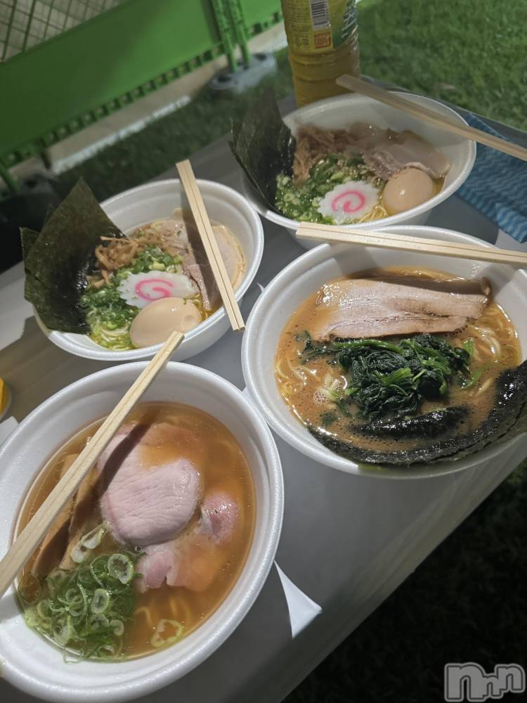 ƲХ顦Lounge Veranda(饦󥸥٥) 920ֲ̥֥ڶ