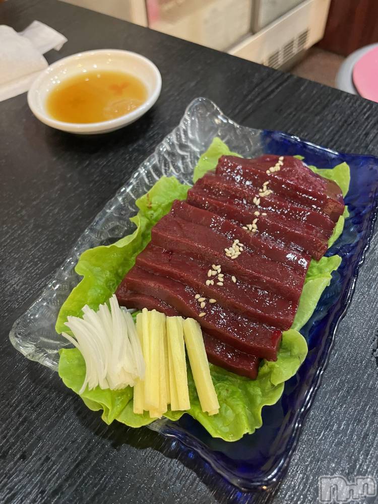 ƲХ顦Lounge Veranda(饦󥸥٥) 921̥֥֤ä