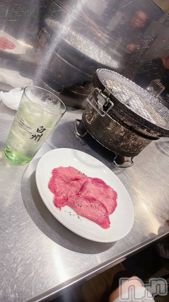 ƲХ顦Lounge Veranda(饦󥸥٥) 924ֽ̥֥жФǡ