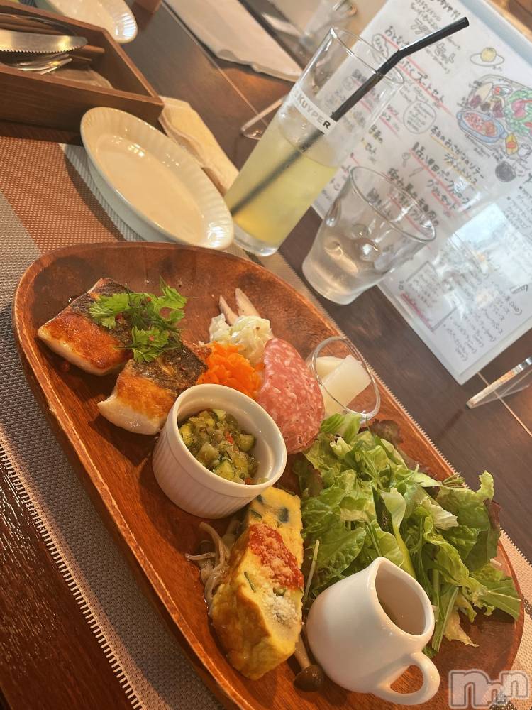 ƲХ顦Lounge Veranda(饦󥸥٥) 1013ֽ̥֥жФǡ