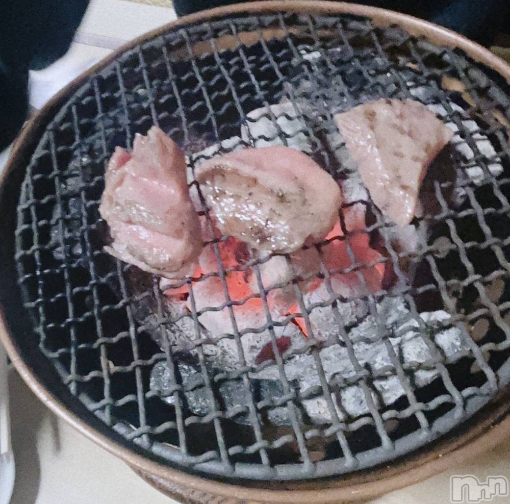 ƲХ顦Lounge Veranda(饦󥸥٥) 1015ֽ̥֥жФǡ