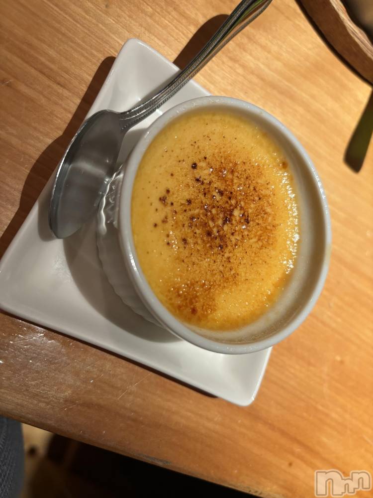 ƲХ顦Lounge Veranda(饦󥸥٥) 1017ֽ̥֥жФǡ