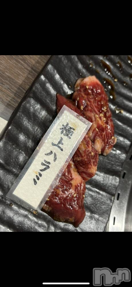 ƲХ顦Lounge Veranda(饦󥸥٥) 1018ֽ̥֥жФǡա