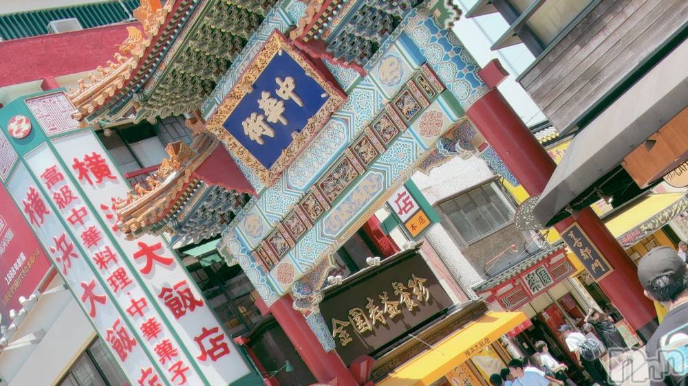 ƲХ顦Lounge Veranda(饦󥸥٥) 1023ֽ̥֥жФޤ