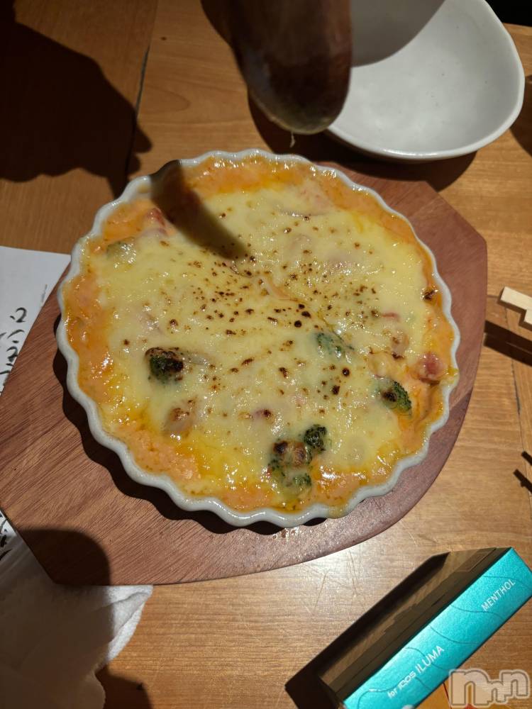 ƲХ顦Lounge Veranda(饦󥸥٥) 1030ֽ̥֥жС