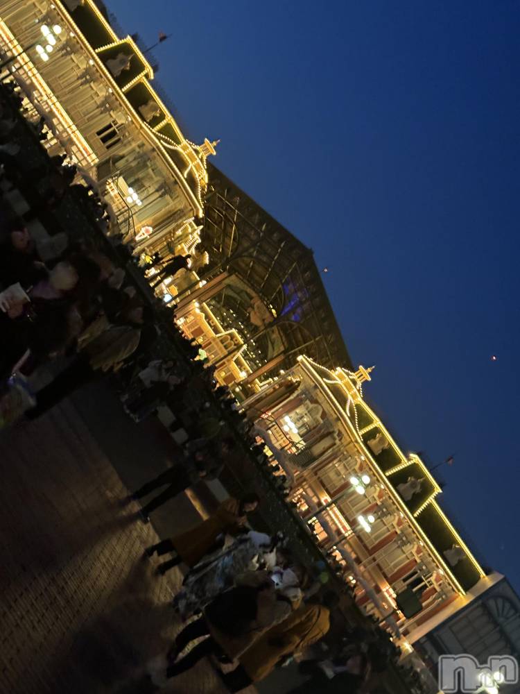 ƲХ顦Lounge Veranda(饦󥸥٥) 118̥֥118 2012ʬΥ֥