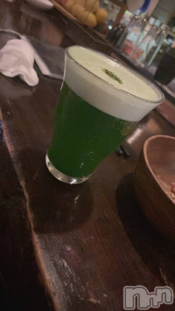 ƲХ顦Lounge Veranda(饦󥸥٥) 214ֽ̥֥жФƤޡ