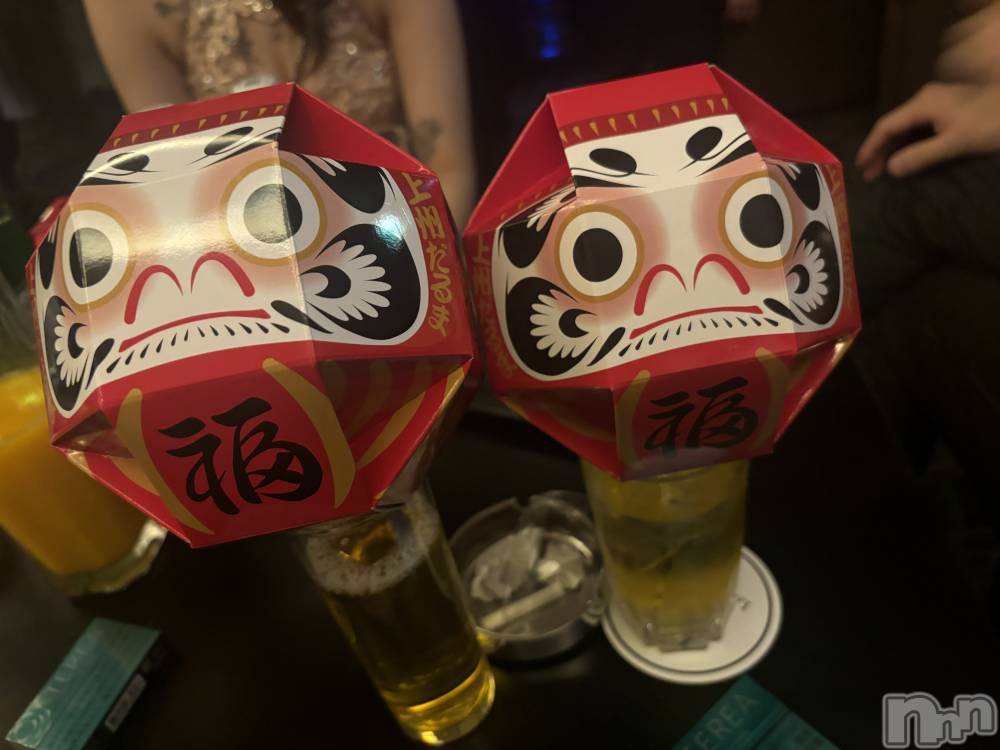 ƲХ顦Lounge Veranda(饦󥸥٥) 219ֽ̥֥жФޤ