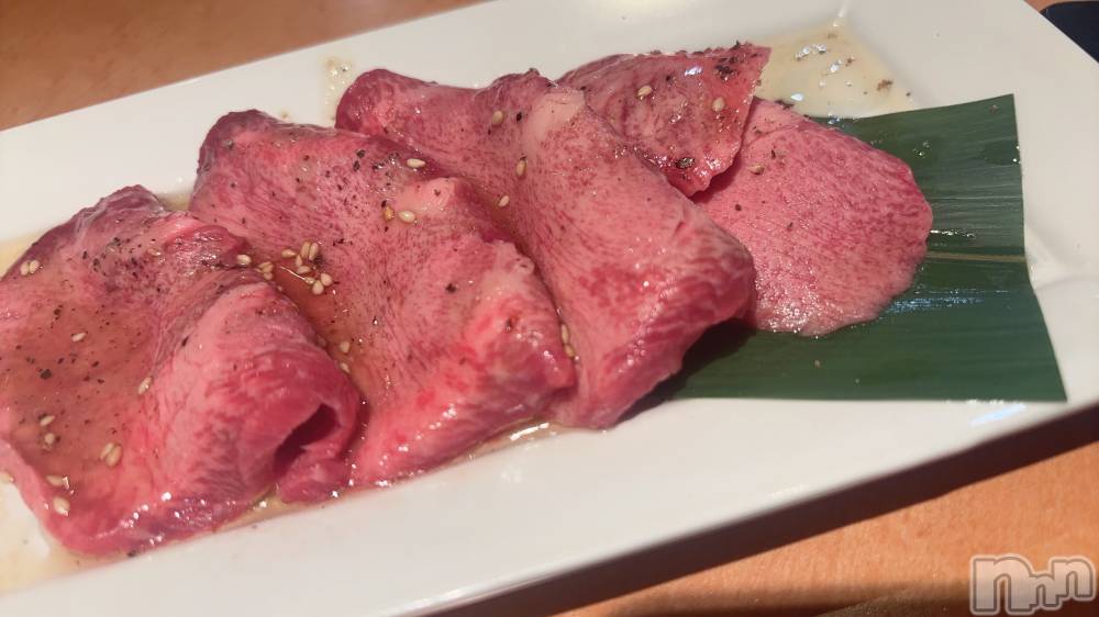ƲХ顦Lounge Veranda(饦󥸥٥) 36̥֥֤