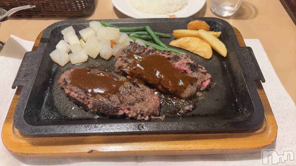 ƲХ顦Lounge Veranda(饦󥸥٥) 325ֽ̥֥жФޤ