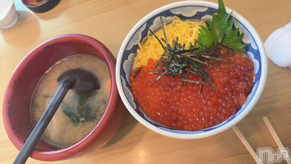 ƲХ顦Lounge Veranda(饦󥸥٥) 414̥֥֤