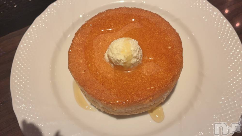ƲХ顦Lounge Veranda(饦󥸥٥) 418ֽ̥֥жФƤޤ