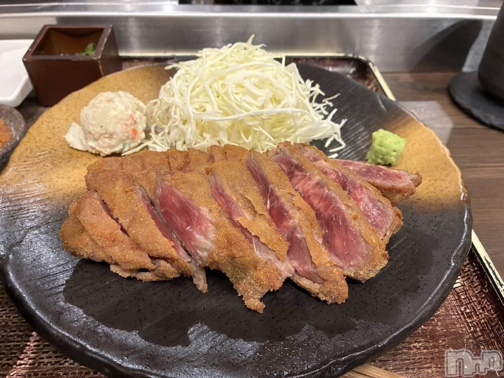ƲХ顦Lounge Veranda(饦󥸥٥) 419ֽ̥֥жФƤޤ