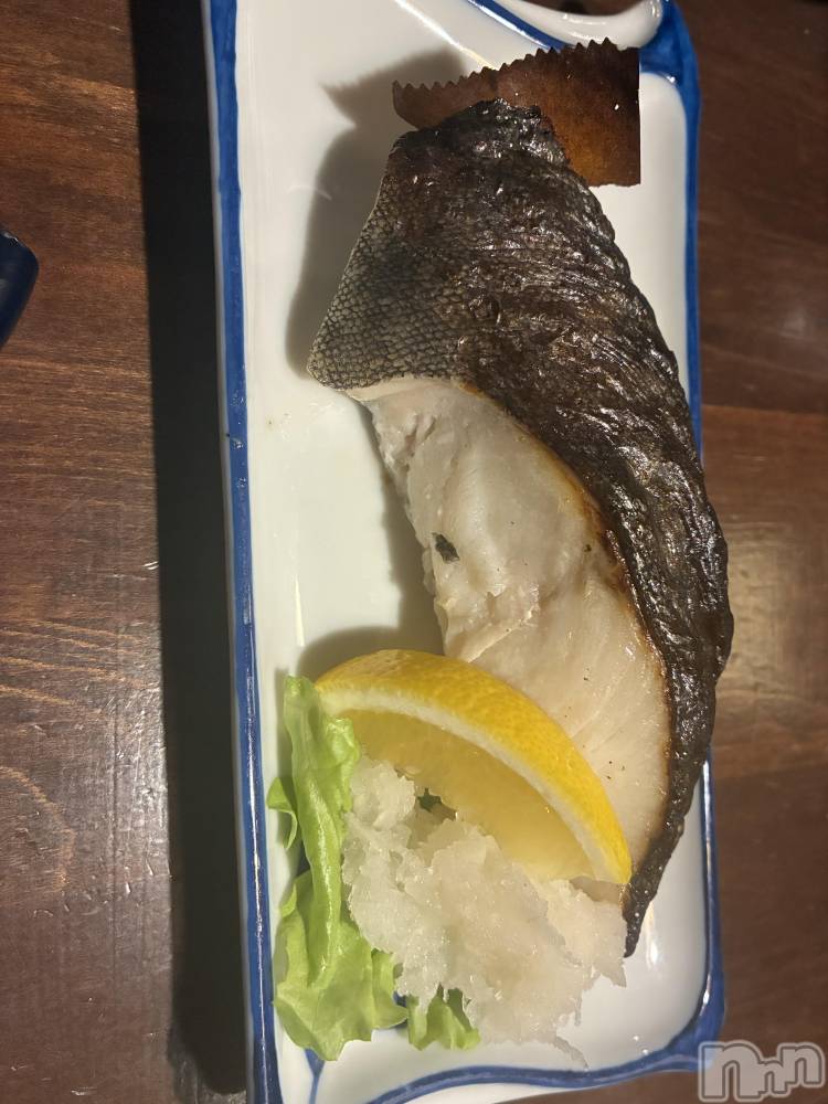 ƲХ顦Lounge Veranda(饦󥸥٥) 426ֽ̥֥жФƤޡ