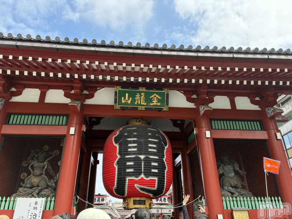 ƲХ顦Lounge Veranda(饦󥸥٥) 512ֽ̥֥жС