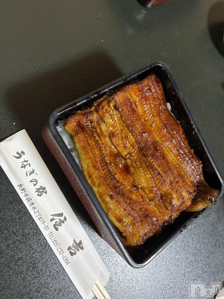 ƲХ顦Lounge Veranda(饦󥸥٥) 520̥֥֤
