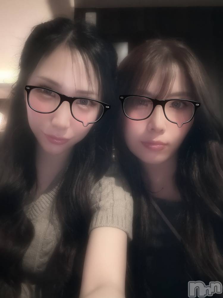 ƲХ顦Lounge Veranda(饦󥸥٥) 530ֽ̥֥жФƤޡ