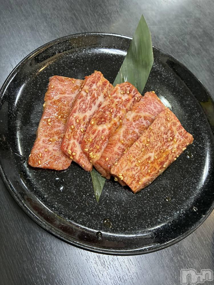 ƲХ顦Lounge Veranda(饦󥸥٥) 67̥֥֤