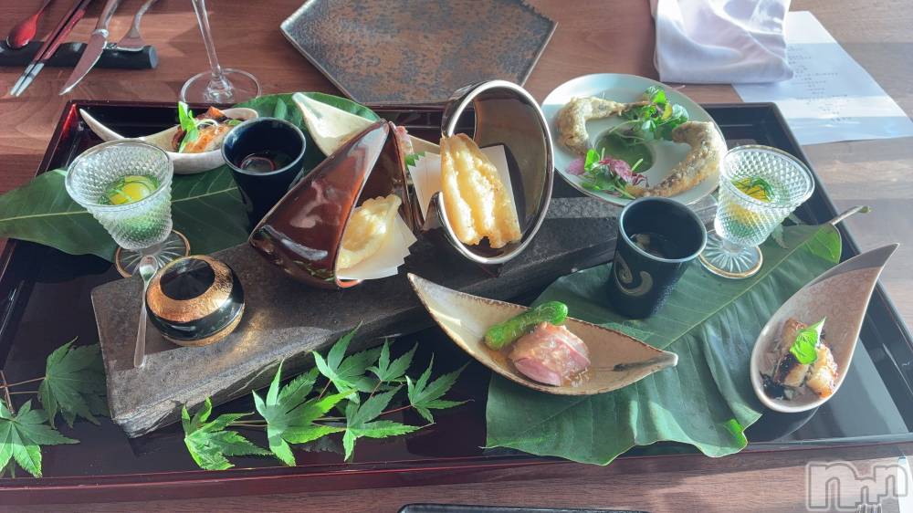 ƲХ顦Lounge Veranda(饦󥸥٥) 630̥֥֤