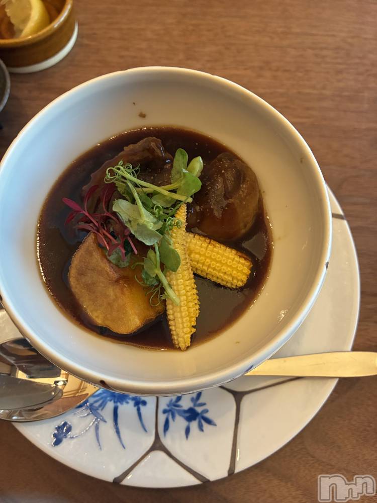 ƲХ顦Lounge Veranda(饦󥸥٥) 711̥֥֤