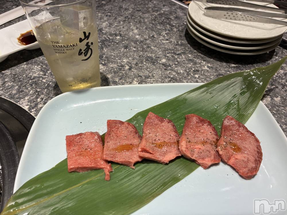 ƲХ顦Lounge Veranda(饦󥸥٥) 715̥֥֤