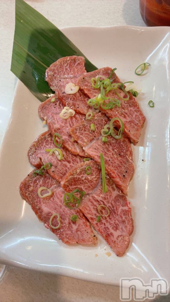 ƲХ顦Lounge Veranda(饦󥸥٥) 720̥֥֤