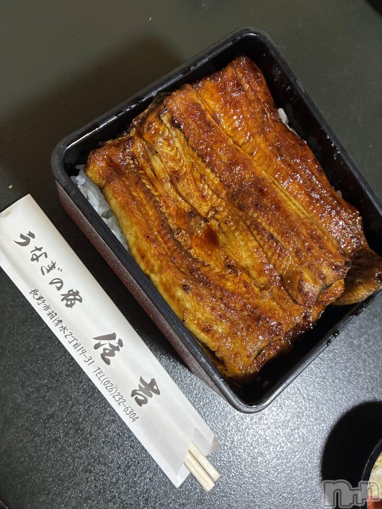 ƲХ顦Lounge Veranda(饦󥸥٥) 722̥֥֤