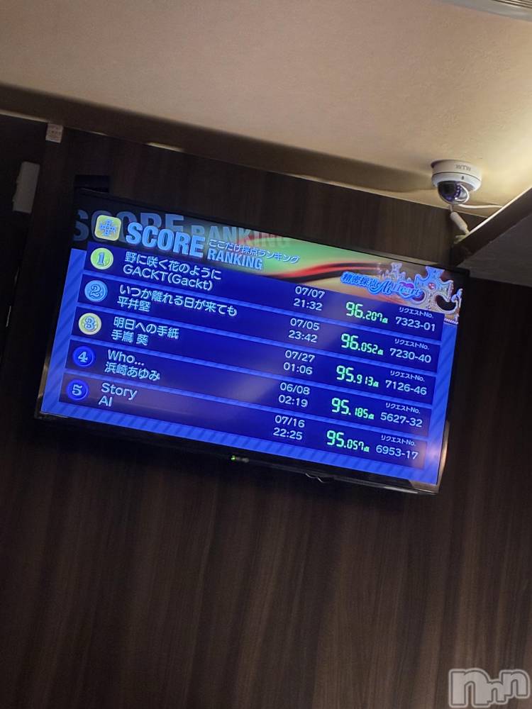 ƲХ顦Lounge Veranda(饦󥸥٥) 85ֽ̥֥жФƤޡ