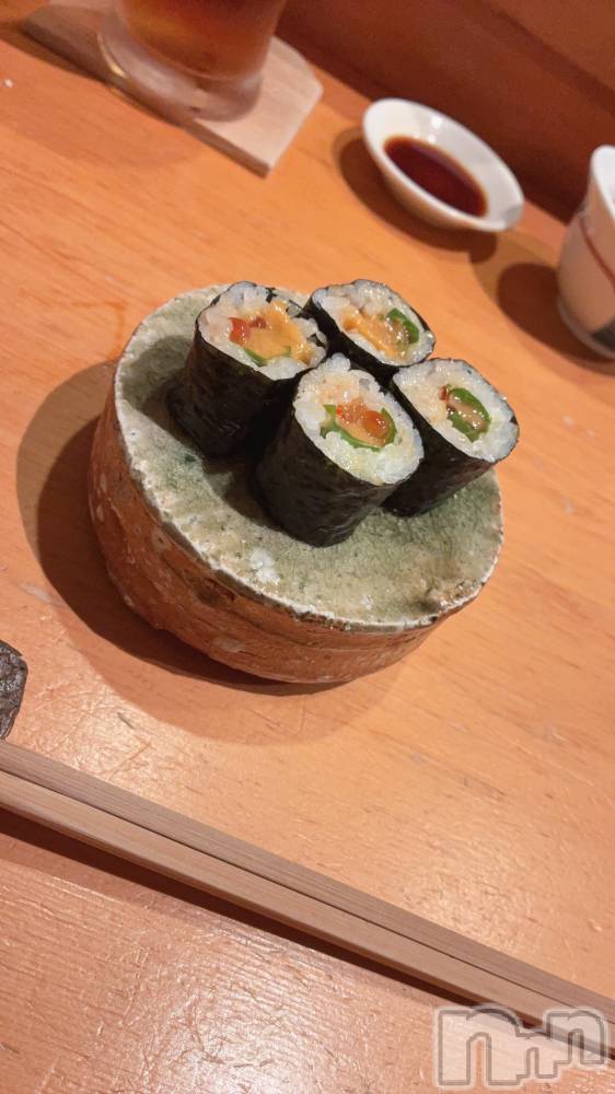 ƲХ顦Lounge Veranda(饦󥸥٥) 910̥֥֤
