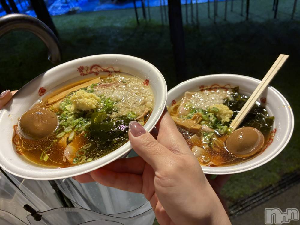 ƲХ顦Lounge Veranda(饦󥸥٥) 917̥֥֤