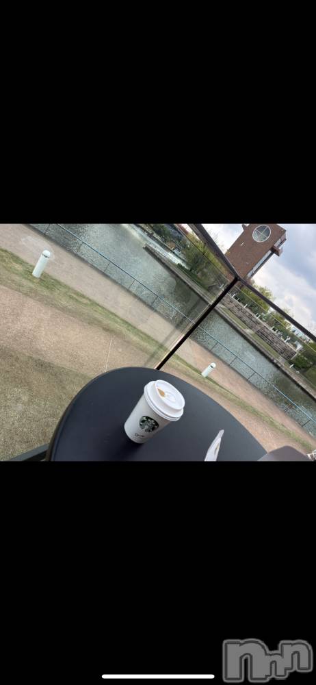 ƲХ顦Lounge Veranda(饦󥸥٥) 924̥֥֤