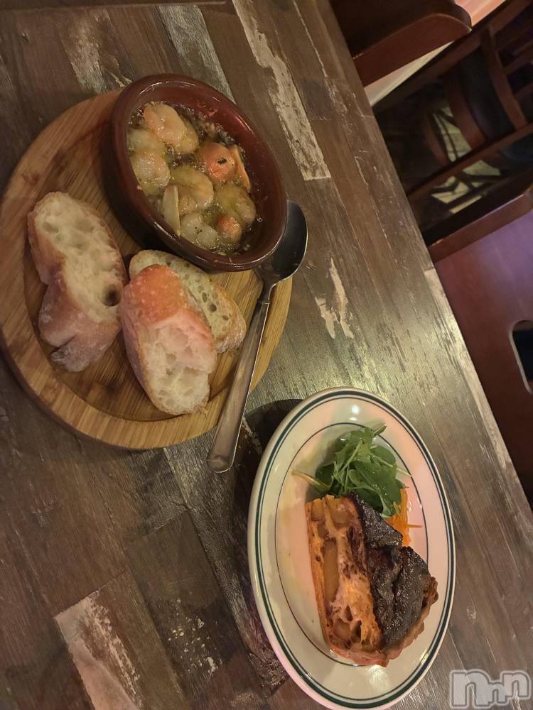 ƲХ顦Lounge Veranda(饦󥸥٥) 1012̥֥֤