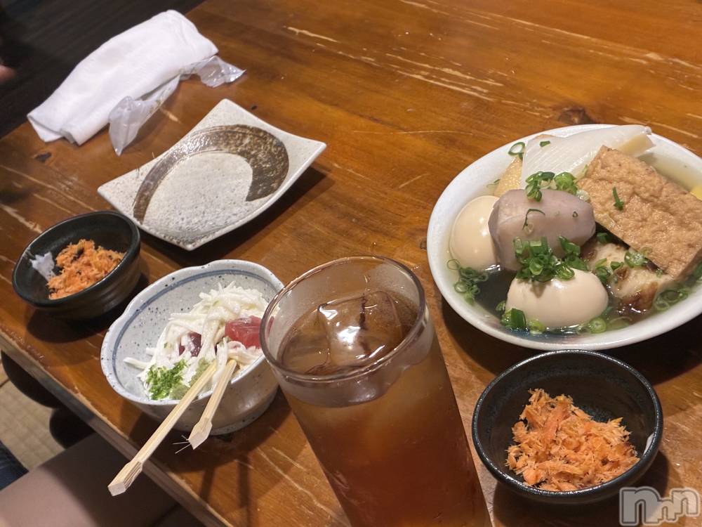 ƲХ顦Lounge Veranda(饦󥸥٥) 1018̥֥֤