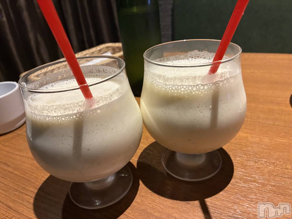 ƲХ顦Lounge Veranda(饦󥸥٥) 1021̥֥֤