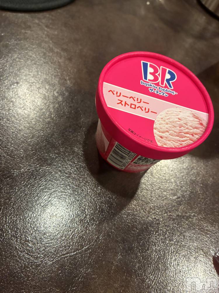 ƲХ顦Lounge Veranda(饦󥸥٥) 1024̥֥֤