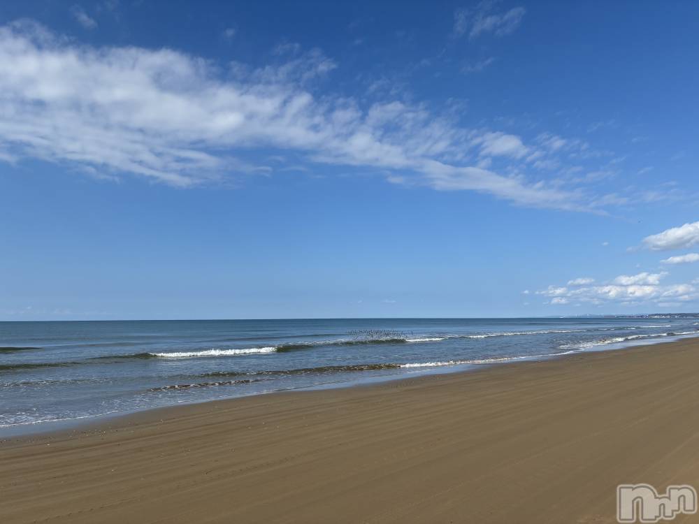 ƲХ顦Lounge Veranda(饦󥸥٥) 1111̥֥֤