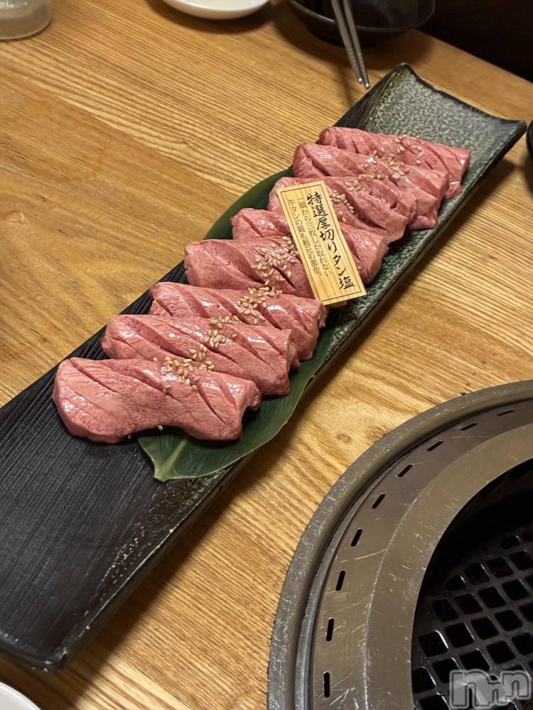 ƲХ顦Lounge Veranda(饦󥸥٥) 1126̥֥֤