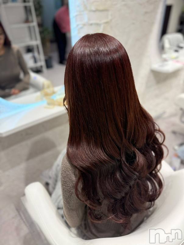 ƲХ顦Lounge Veranda(饦󥸥٥) 1129̥֥֤