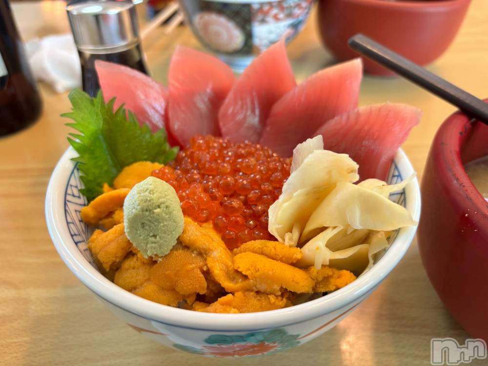 ƲХ顦Lounge Veranda(饦󥸥٥) 121̥֥֤